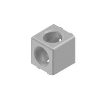 CUBIC JOINT        20/2