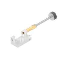 ASSEMBLY TOOL      VF+ CHAIN 160-320