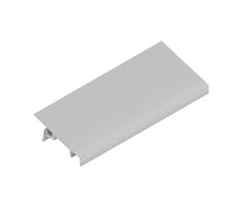 PROTECTIVE PANE PR 10 PP/TPE GY