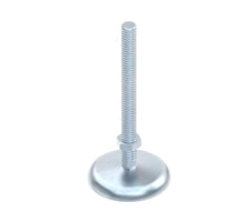 LEVELING FOOT      D90 M16X200