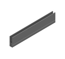 PROT MESH PROFILE  WG L=3000MM