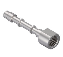 ADAPTER            SET AS2/R-300, -700
