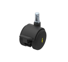 IDLE ROLLER        D50L-D10 ESD