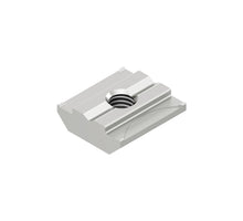 T-SLOT STONE       6 M4 VA