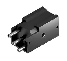 CONTACTL.CYLINDER    PNEUM.