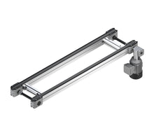 BELT SECTION       BS 2/T