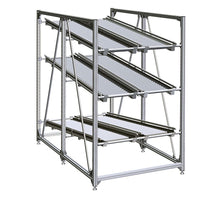 FLOW RACK          ECOFLOW