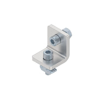 FASTENING KIT      KU 1 ZU AS1/UM1