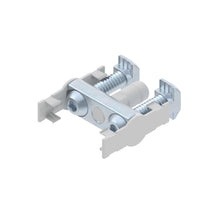 BOLT CONNECTOR     10 D17X45