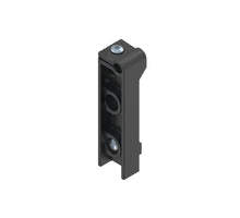 SWITCH BRACKET     SH 1/S KPL ESD