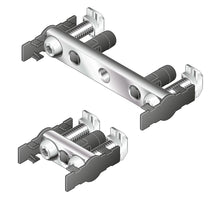 CAP COVER          D11X23,5 GREY