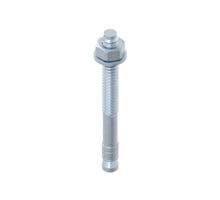 ANCHOR             M8X80-15