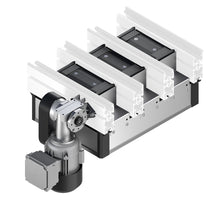 ELT TRANSVERSE CON EQ 2/TR 90 LS