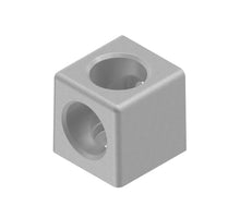 CUBIC JOINT        40/2