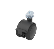 IDLE ROLLER        D50-M8