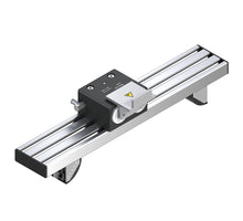 DAMPER             DA 2/250-H