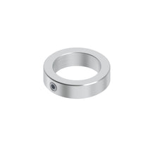 RETAINING RING     D28L