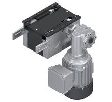 DRIVE MODULE       AS 1