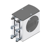 DRIVE HEAD         LF12S