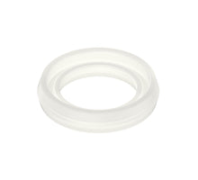 DAMPING RING       D44