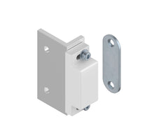 MAGNETIC CATCH     6