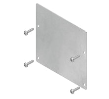 COVER PLATE        CGP  120X120