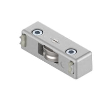 GUIDE BEARING      LF6S/C