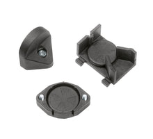 DATA MEDIUM        MDT2/2K-H