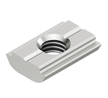 T-SLOT STONE       10 M8 ES VA