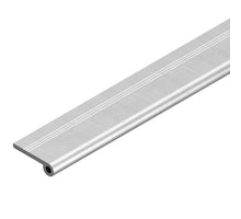 HINGE SECTION      40/45/50 L=3000