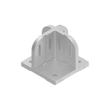 BASE PLATE         150X150X120