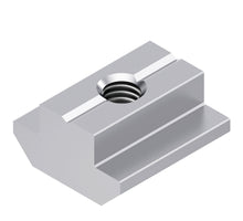 T-SLOT STONE       10 M6