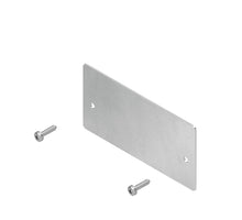 COVER PLATE        CGP  120X60