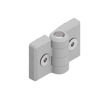 HINGE              PA 30X30 GREY