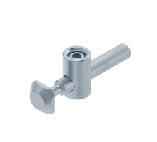 QUICK CONNECTOR     10-S/N