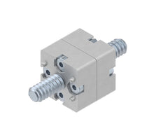 END CONNECTOR      30