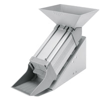 FUNNEL             90X90
