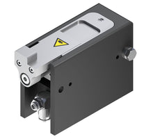 STOP GATE          VE 2/D-200