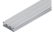 STRUT PROFILE      45X135L 5N