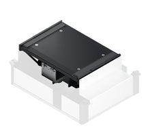 LIFT TRANSFER UNIT HQ 2/T LS