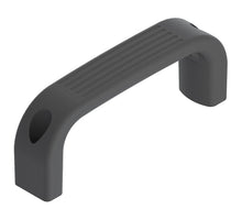 STR.-SHAPED HANDLE 26X133X50 ESD