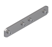 CONNECTION LINK    VF