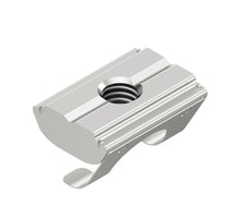T-SLOT STONE       8 M5 SUSPENDED VA