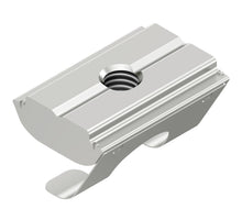 T-SLOT STONE       10 M5 SUSPENDED VA