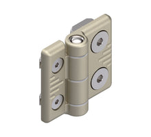 HINGE              AL 20/30