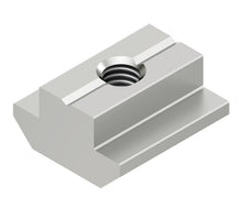 T-SLOT STONE       10 M6 VA