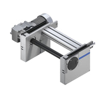 DRIVE MODULE       AS 2/R-1200 VPLUS