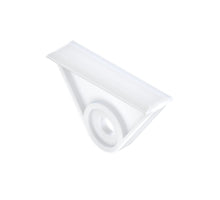 SUSPENDED SLIDER   .