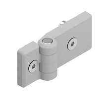 HINGE              PA 30/60 GREY
