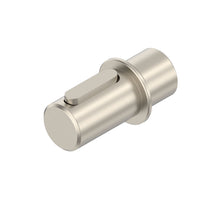 PLUG-IN SHAFT      LF 6S/C KF 75R